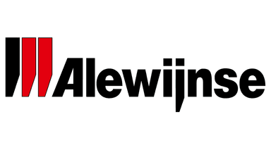 Alewijnse