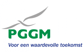 PGGM