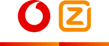 VodafoneZiggo
